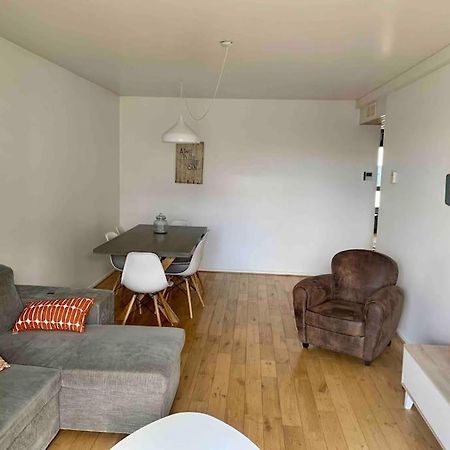Appartement Cosy Lyon Kültér fotó