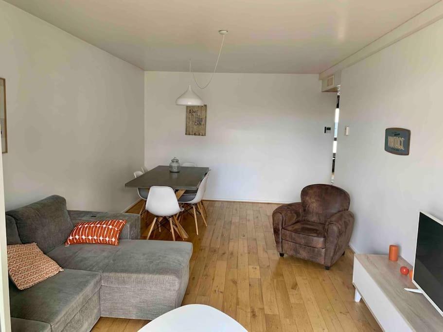 Appartement Cosy Lyon Kültér fotó