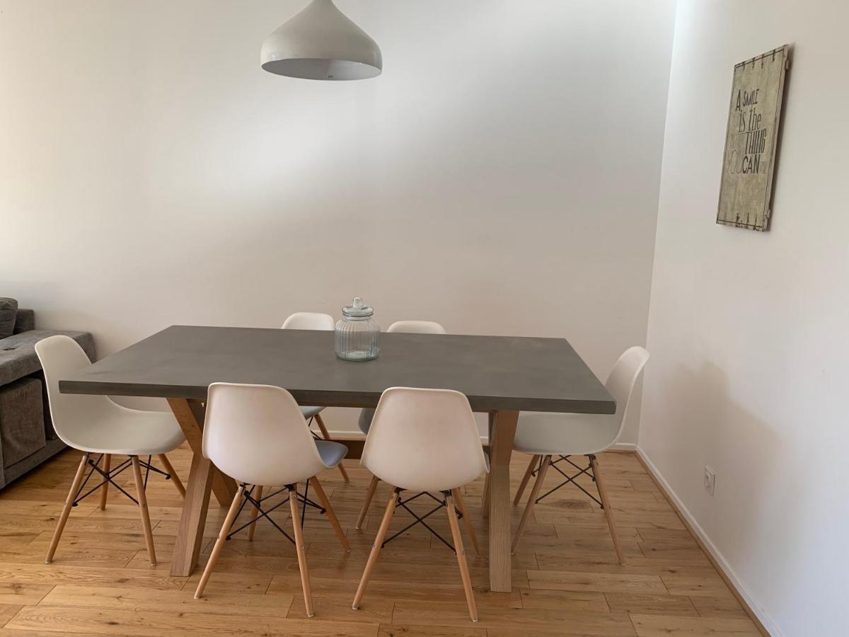 Appartement Cosy Lyon Kültér fotó
